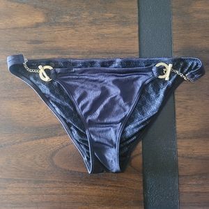 Victoria's Secret Bikini Bottom Size Small